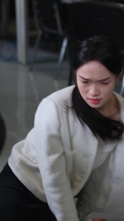 Poranki i zmierzchy nie dorównają twojemu mgnieniu episode 63