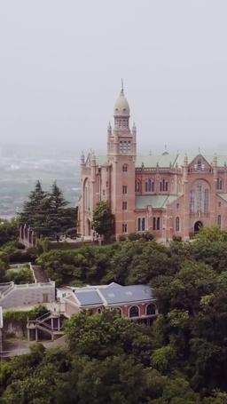 Desejada pelo Alfa Rebelde episode 20