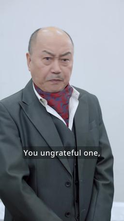 Little Agents: Big Missions episode 26