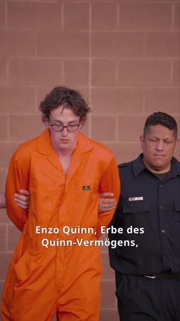 Vom Opfer zum Rächer episode 3