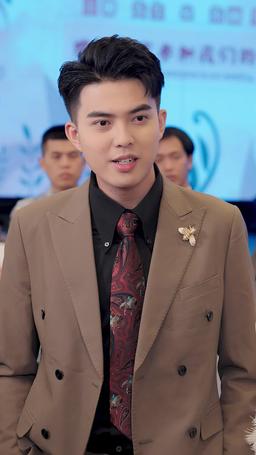 The Almighty Beggar episode 36