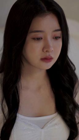 너에게만 몹쓸짓 episode 68