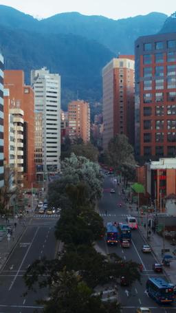 نعم، كان حبا من النظرة الأولى episode 1