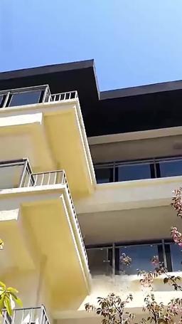 Expulso e Depois Herdei Bilhões! episode 14