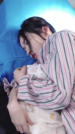 [더빙]넌 내 소중한 보물이야 episode 5