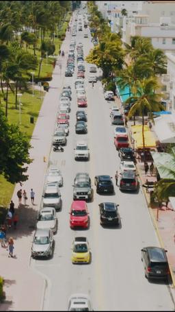 En İyi Arkadaşımın Babasına Teslimiyet episode 62