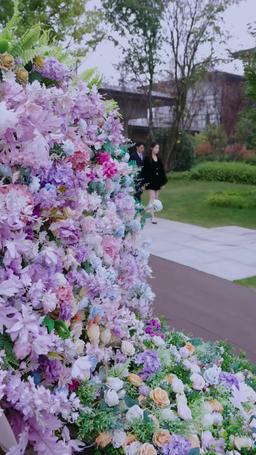 Three Days to Fall For A Guy episode 32