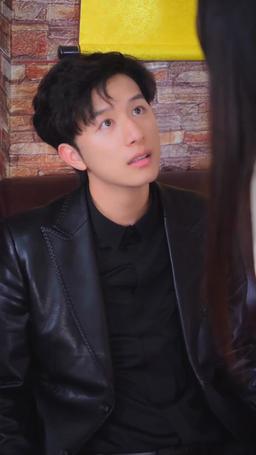 重生2000 episode 12