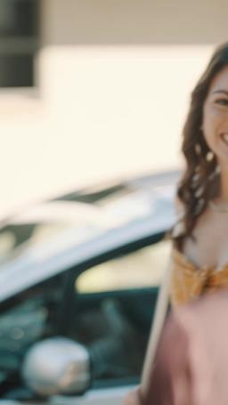 Mein mit Zucker überzogener Mafia-Boss episode 43