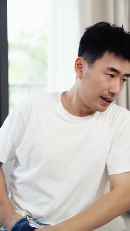 Niepokonany Marnotrawca episode 46