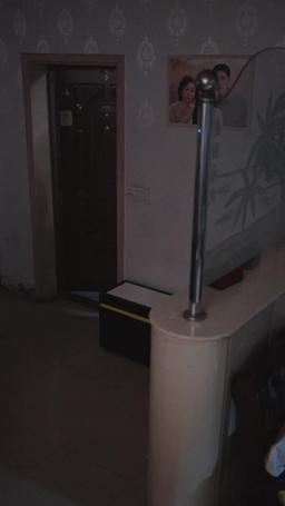 สองชีวิตในวิทยาลัยยอดฝีมือ episode 53