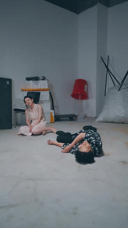 この夫、要注意 episode 50