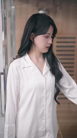 メイドの私が、御曹司兄弟に奪い合われています？！ episode 54