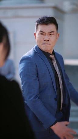 追放令嬢は微笑まない episode 3