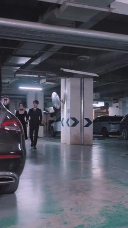 Göz Kamaştıran Yıldırım Nikah episode 69