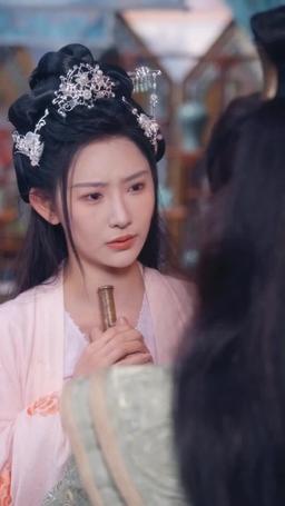 Mi Venganza, Mi Nombre episode 37