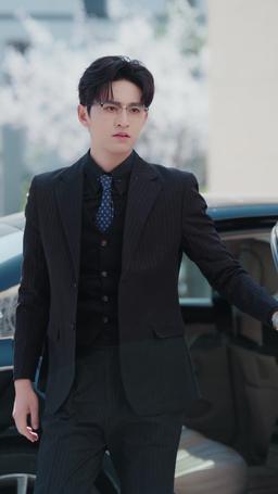 Siódme uderzenie serca episode 14