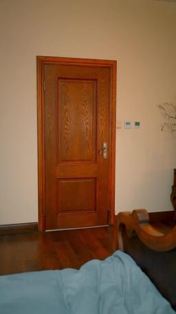 Będę władcą piekieł na ziemi episode 33