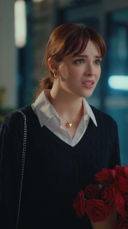 ภรรยาสามสายลับ episode 22