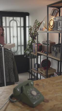 Milyarder Kocam Eski Mahkûm episode 17