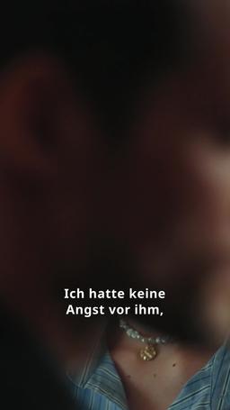 Gebunden in Ehe, Befreit durch Liebe episode 14