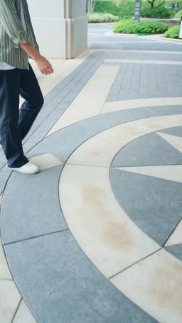 Droga do władzy po jej odejściu episode 23