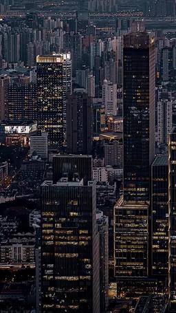 The Housewife Who Touched the Stars episode 8