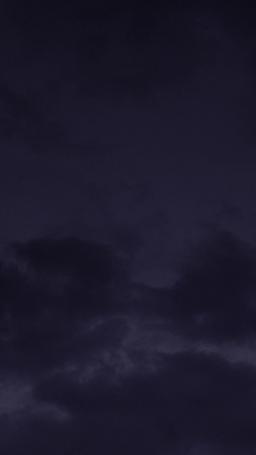 (พากย์) พันธนาการรักวิวาห์อลเวง episode 80