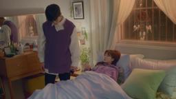 또한번 엔딩 episode 9