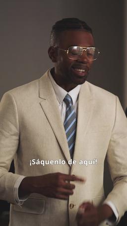 El rey mendigo regresa episode 42