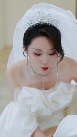 野蠻女友美又颯 episode 81