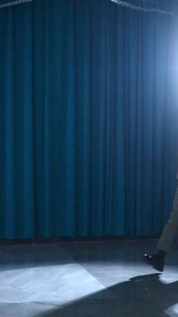 [doblado] Pasión Inmortal: Renacer entre las Cenizas episode 73