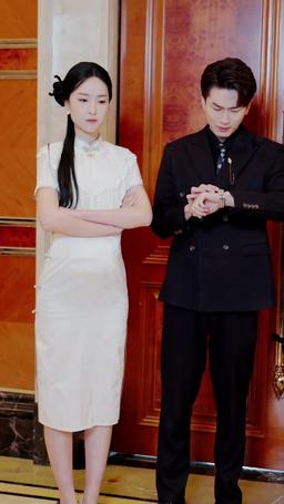 Ölüm Bizi Ayırana Dek episode 57