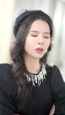 結局、君しか勝たん episode 70