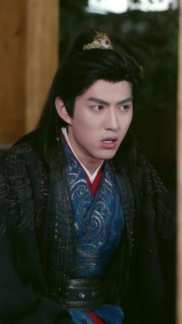 Şanslı Bebek, Babasını Zirveye Taşıdı episode 60