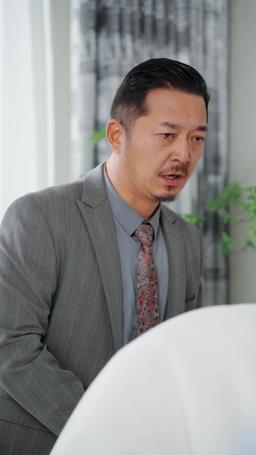 Birlikte Savaşıyoruz: Kaynanam ve Ben episode 49