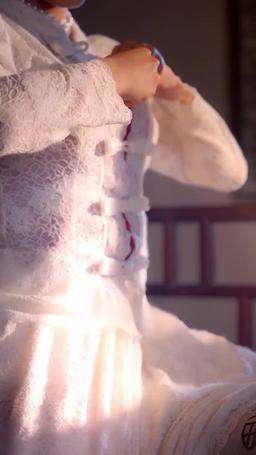 回到民國當土豪 episode 9