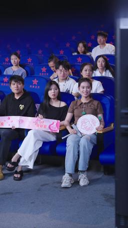 요란하게 미쳐보자 episode 37