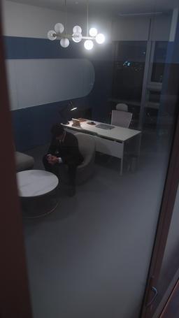 이혼하고 나랑 놀래? episode 37