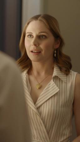 My Sunset Love Affair with the Billionaire CEO episode 14