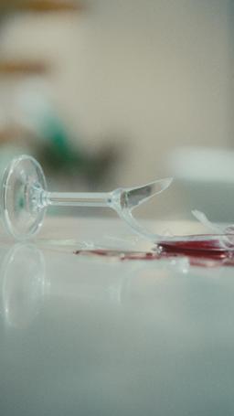 Falling For Her Bodyguard episode 25