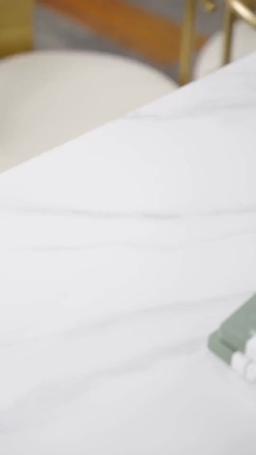 회장 남편을 차단했다 episode 54