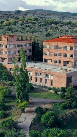 Madre Guerrera Liberada episode 31