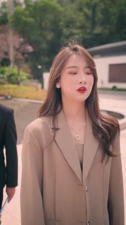 許しを乞え元夫 episode 27