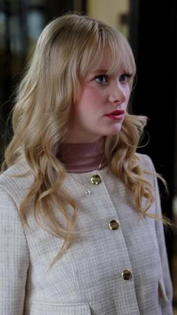 Normas de Protección: el Guardaespaldas que Odio episode 7