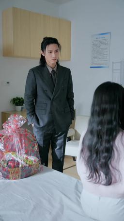 Lunar Companion episode 51