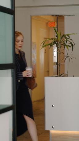 Sposati in un batter d'occhio episode 42