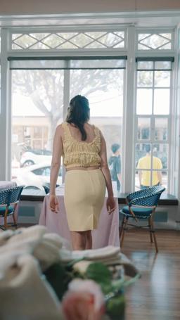 Il mio capo mafioso zuccherato episode 62