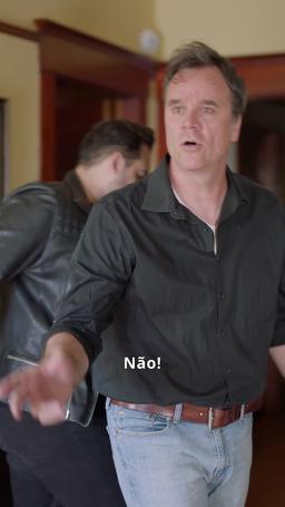 [dublado] Renascer para Amar o Sr. Perfeito episode 67