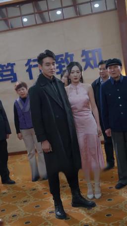 신은 존재한다 episode 46